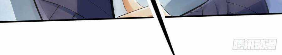 Tuyệt Thế Võ Công Chapter 112 trang 19