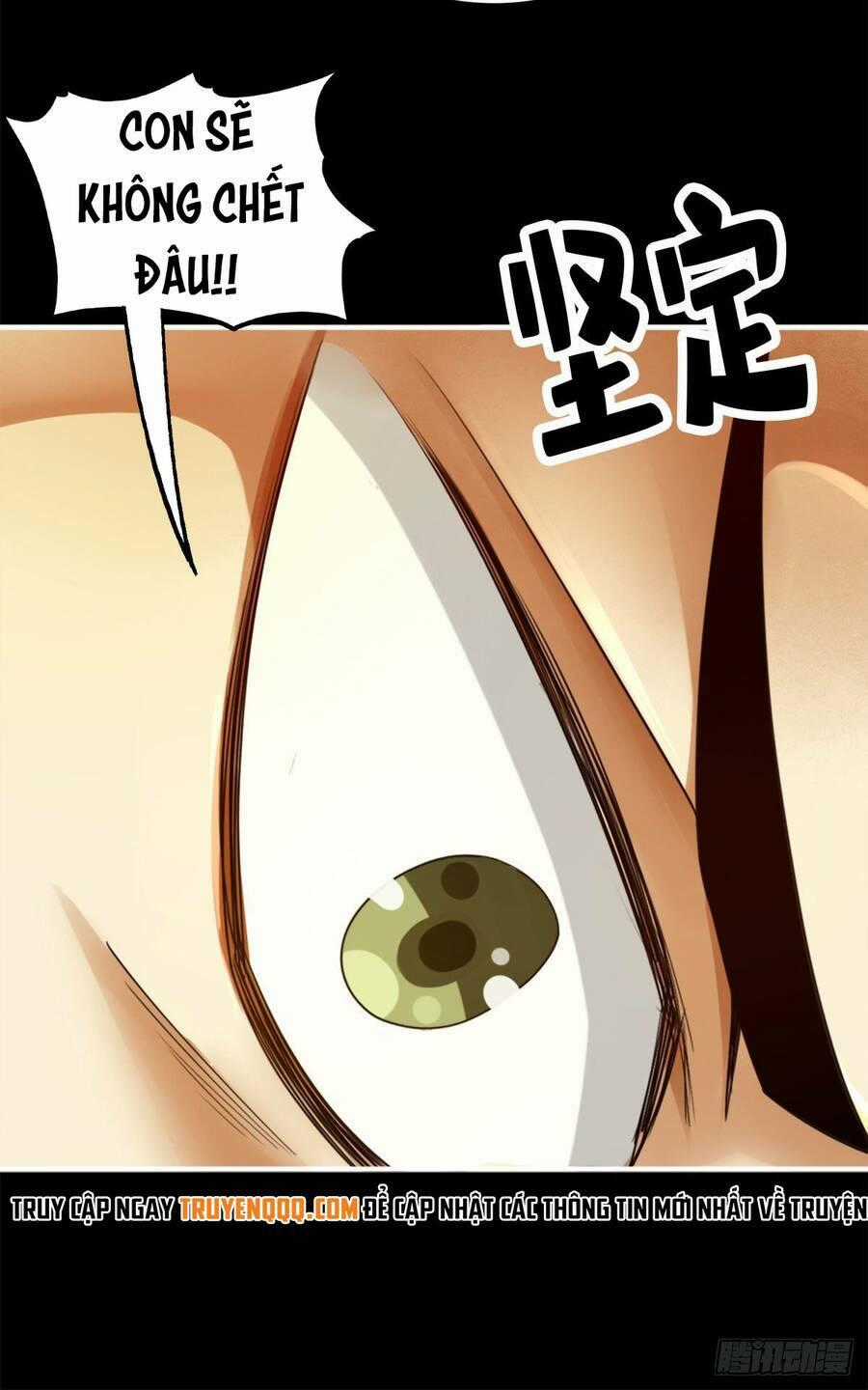 Tuyệt Thế Võ Công Chapter 112 trang 37