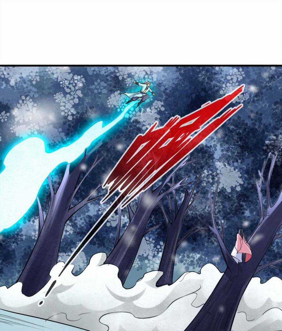 Tuyệt Thế Võ Công Chapter 113 trang 13