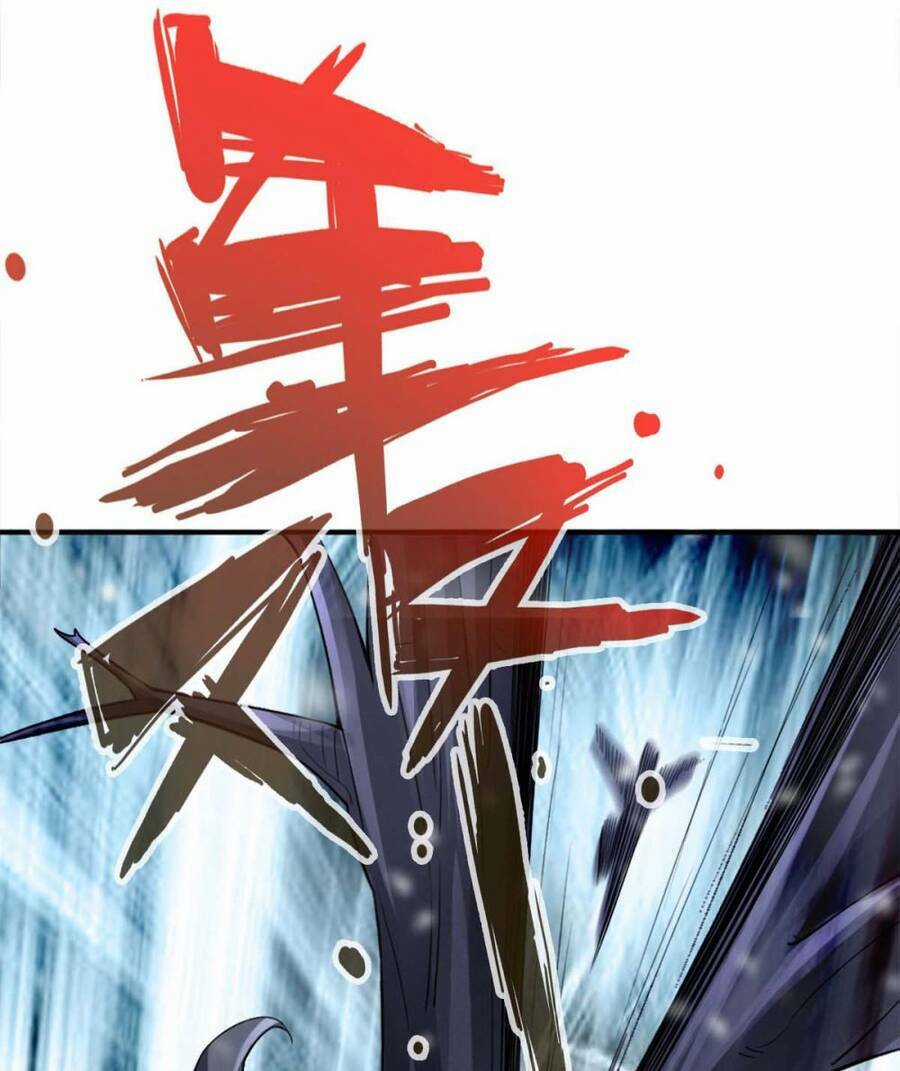 Tuyệt Thế Võ Công Chapter 113 trang 16