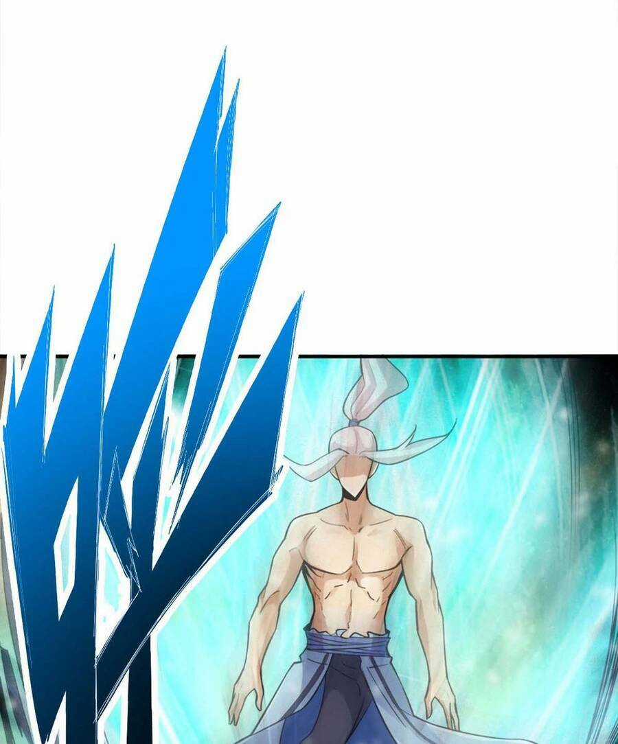 Tuyệt Thế Võ Công Chapter 113 trang 18