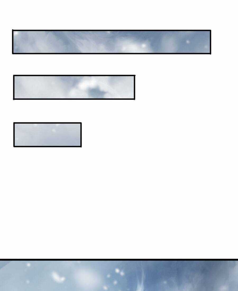 Tuyệt Thế Võ Công Chapter 113 trang 21