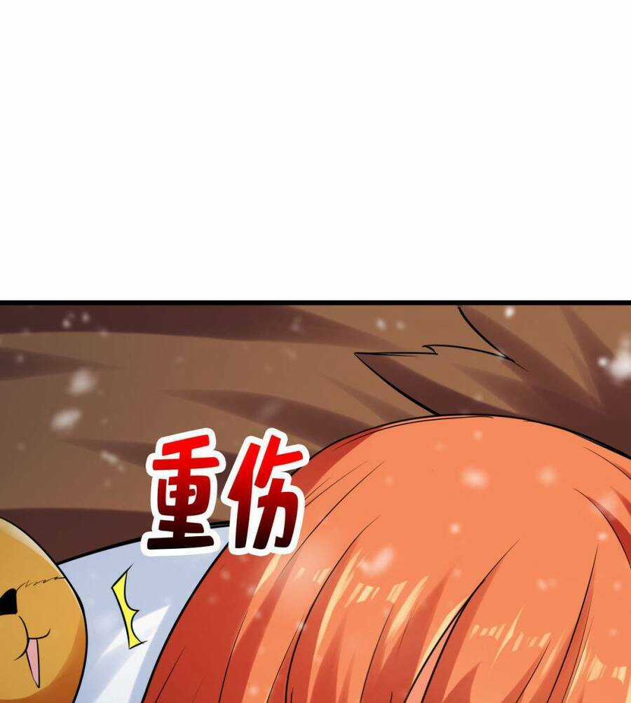 Tuyệt Thế Võ Công Chapter 113 trang 23