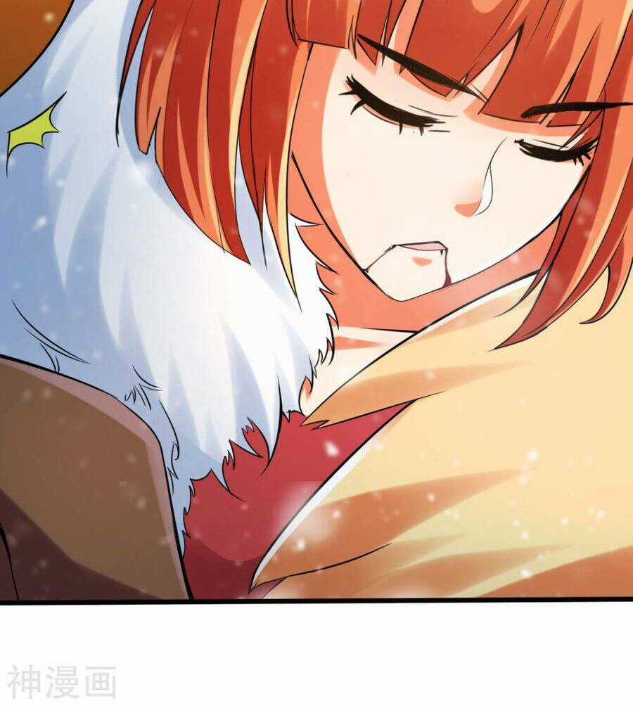 Tuyệt Thế Võ Công Chapter 113 trang 24