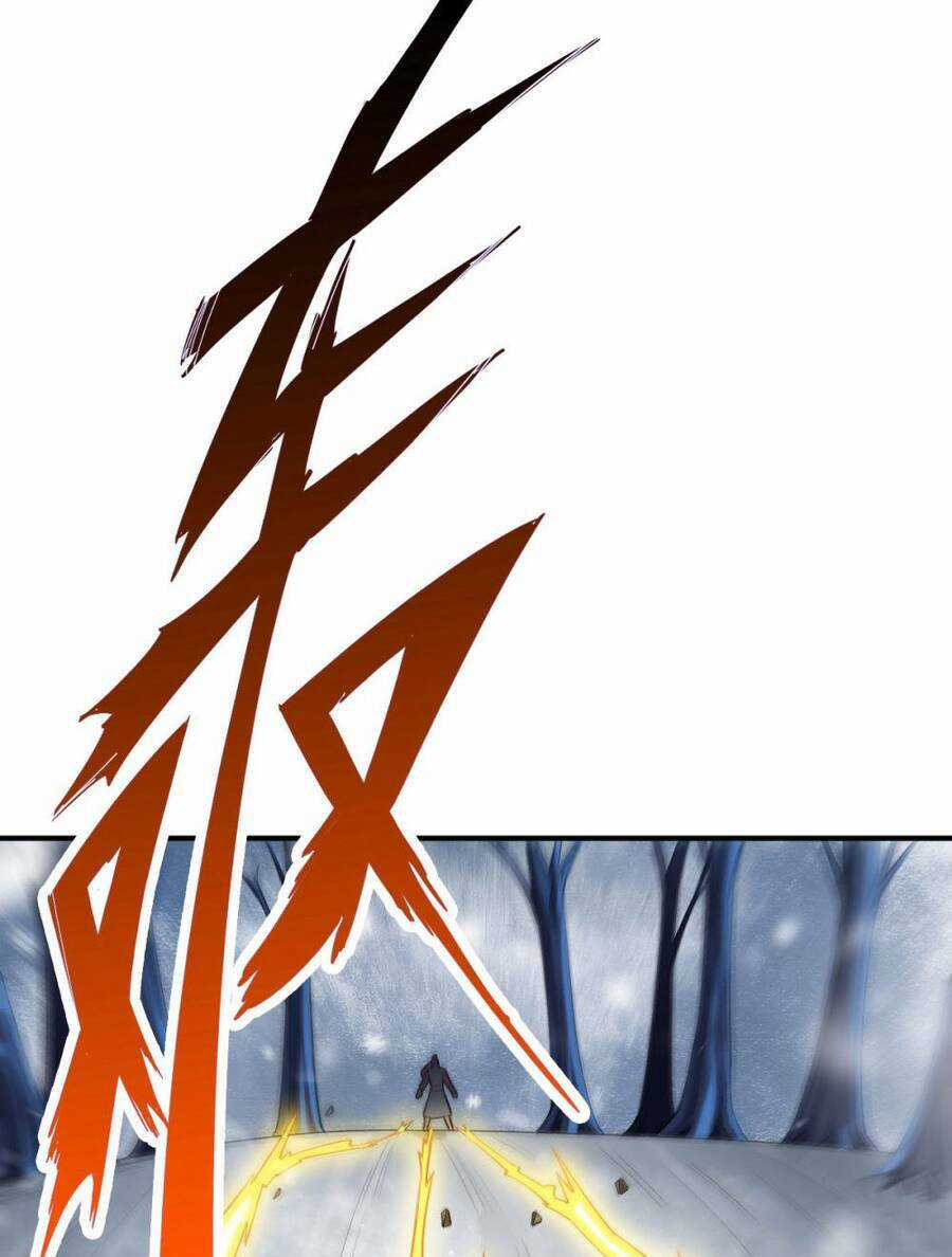 Tuyệt Thế Võ Công Chapter 113 trang 8