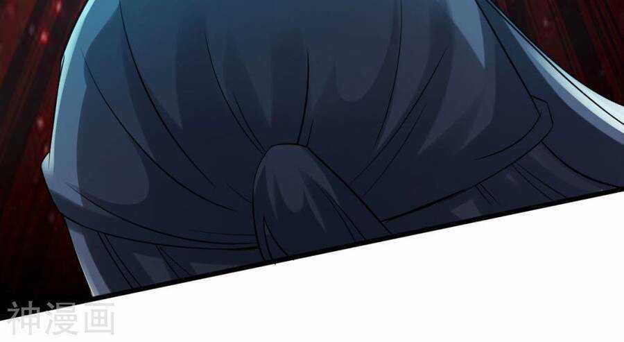 Tuyệt Thế Võ Công Chapter 114 trang 11