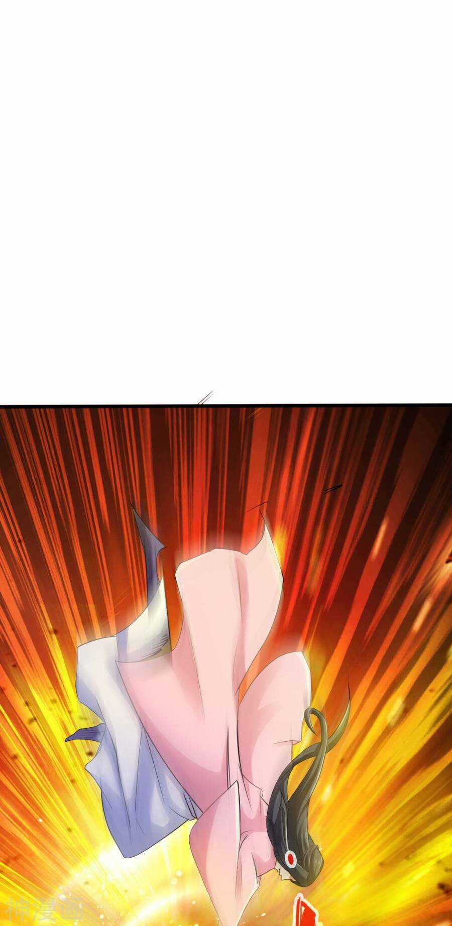 Tuyệt Thế Võ Công Chapter 114 trang 12