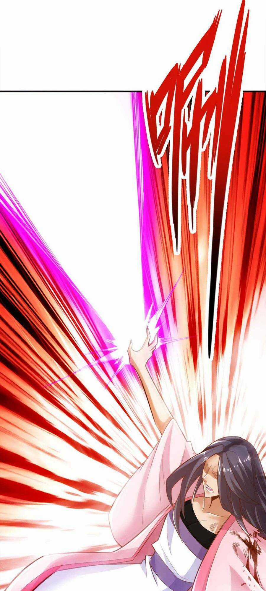 Tuyệt Thế Võ Công Chapter 114 trang 18