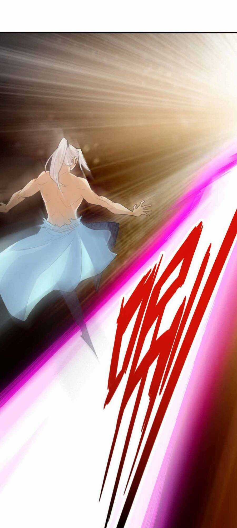 Tuyệt Thế Võ Công Chapter 114 trang 20