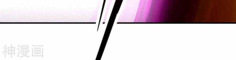 Tuyệt Thế Võ Công Chapter 114 trang 21