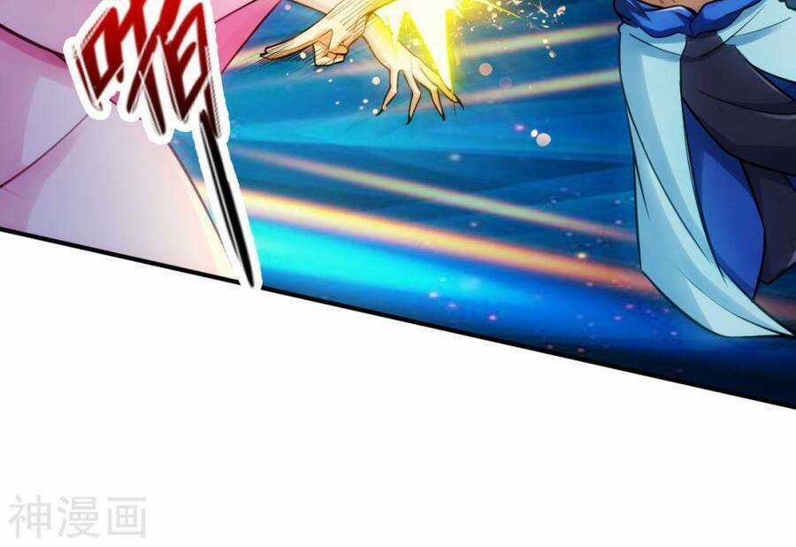 Tuyệt Thế Võ Công Chapter 114 trang 8