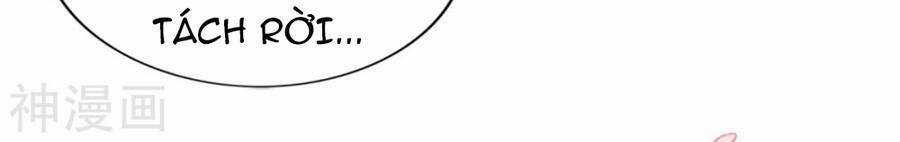 Tuyệt Thế Võ Công Chapter 115 trang 12