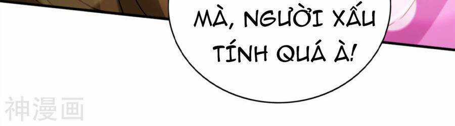 Tuyệt Thế Võ Công Chapter 115 trang 30