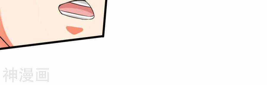 Tuyệt Thế Võ Công Chapter 115 trang 7