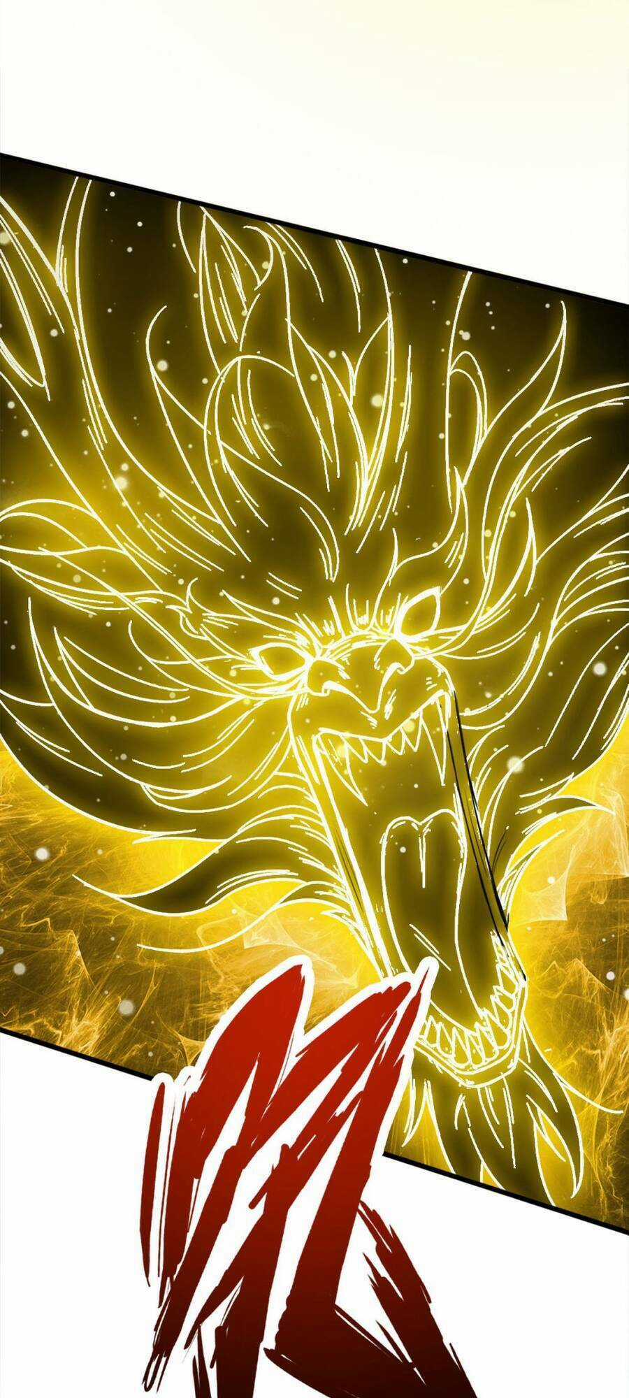 Tuyệt Thế Võ Công Chapter 116 trang 12