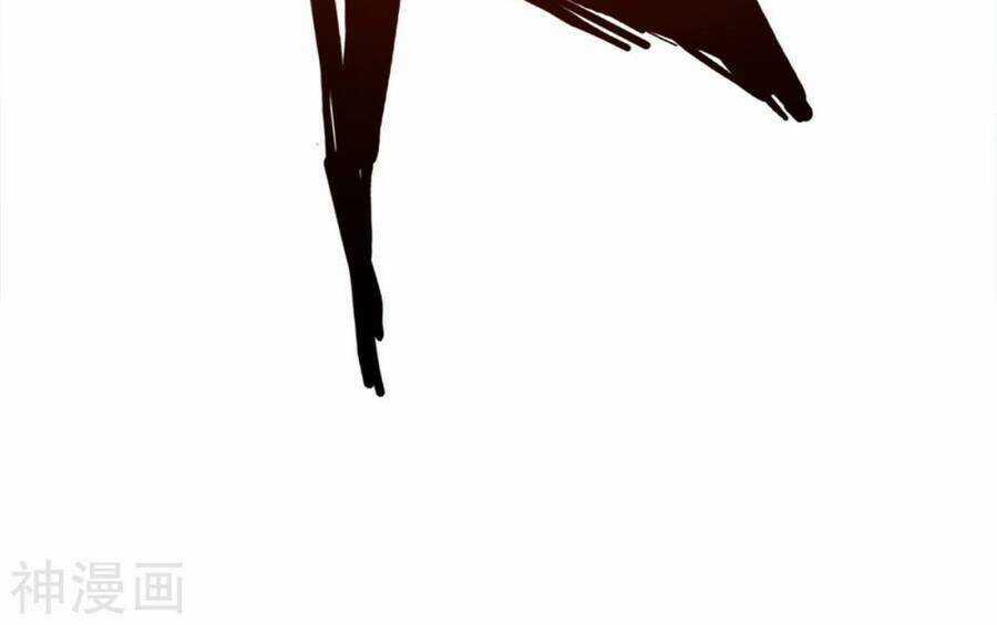 Tuyệt Thế Võ Công Chapter 116 trang 13