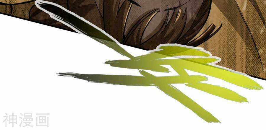 Tuyệt Thế Võ Công Chapter 116 trang 6