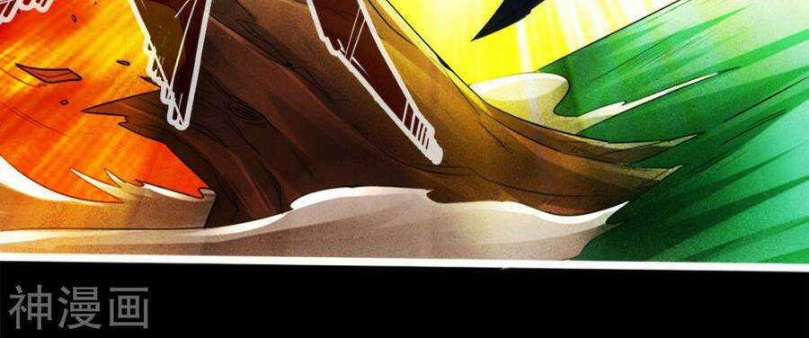 Tuyệt Thế Võ Công Chapter 117 trang 13