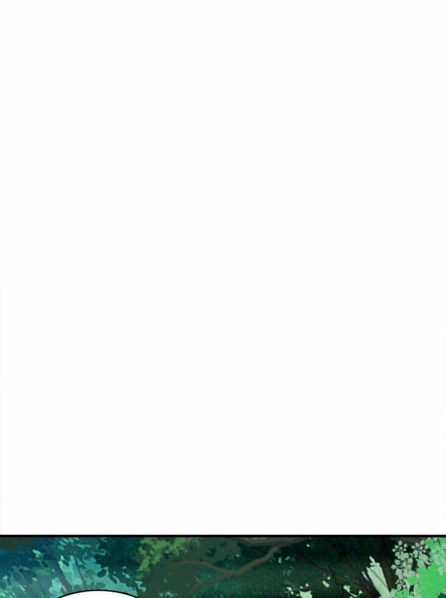 Tuyệt Thế Võ Công Chapter 119 trang 19