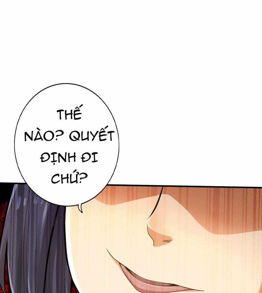 Tuyệt Thế Võ Công Chapter 119 trang 27