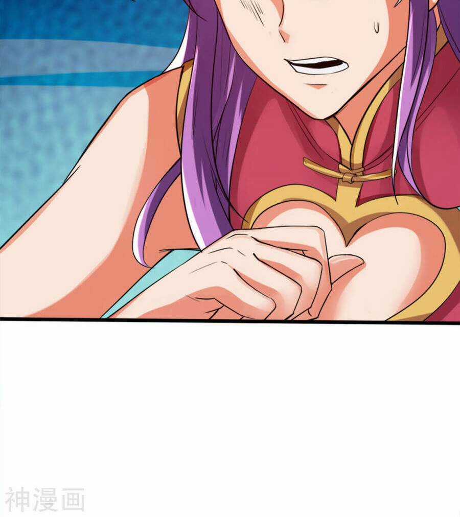 Tuyệt Thế Võ Công Chapter 119 trang 5