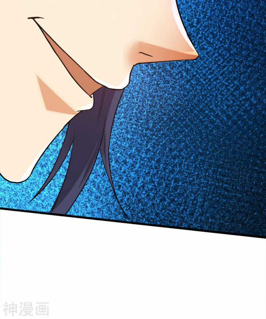 Tuyệt Thế Võ Công Chapter 119 trang 7