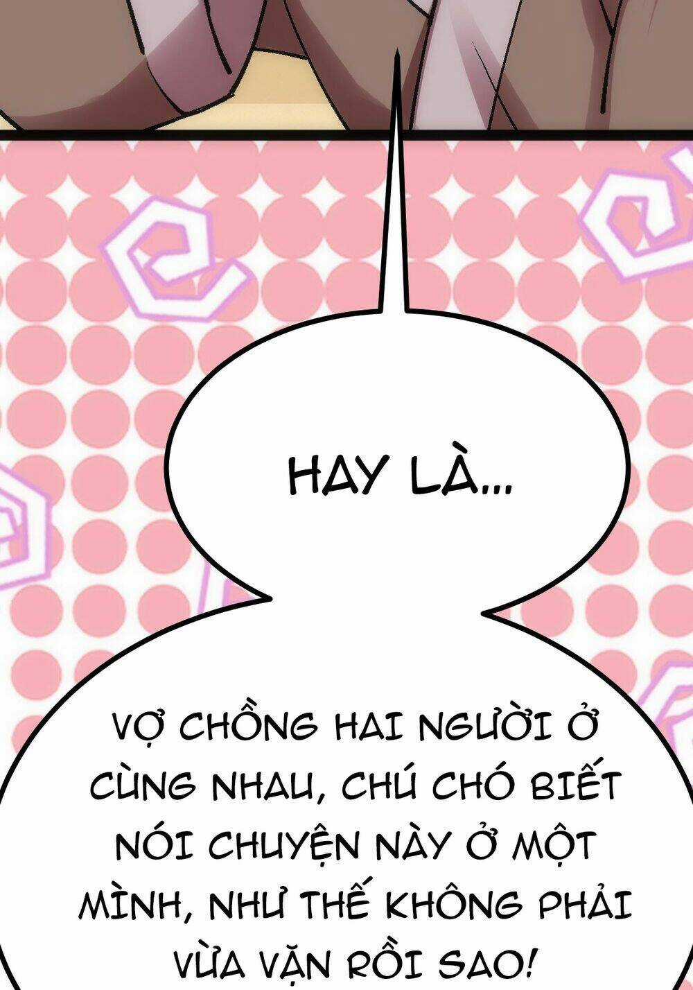 Tuyệt Thế Võ Công Chapter 12.5 trang 24
