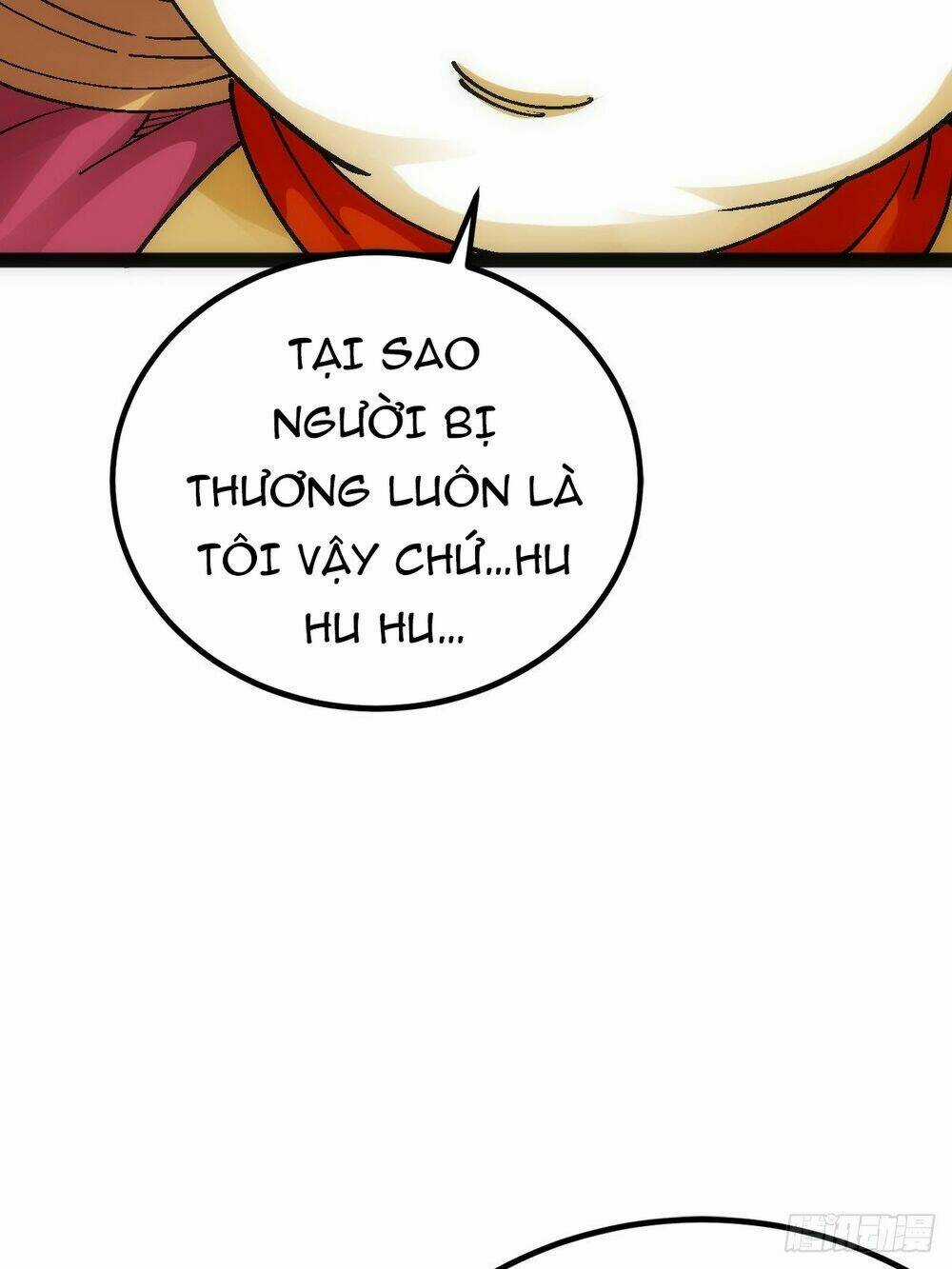 Tuyệt Thế Võ Công Chapter 12.5 trang 8