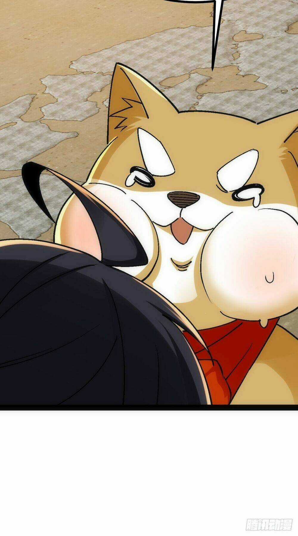 Tuyệt Thế Võ Công Chapter 12 trang 24