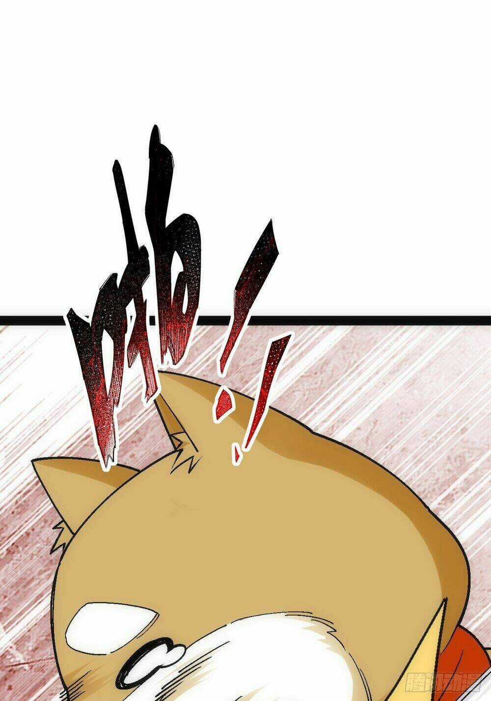 Tuyệt Thế Võ Công Chapter 12 trang 25