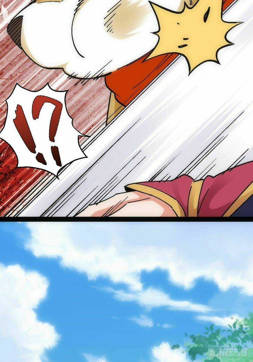 Tuyệt Thế Võ Công Chapter 12 trang 26