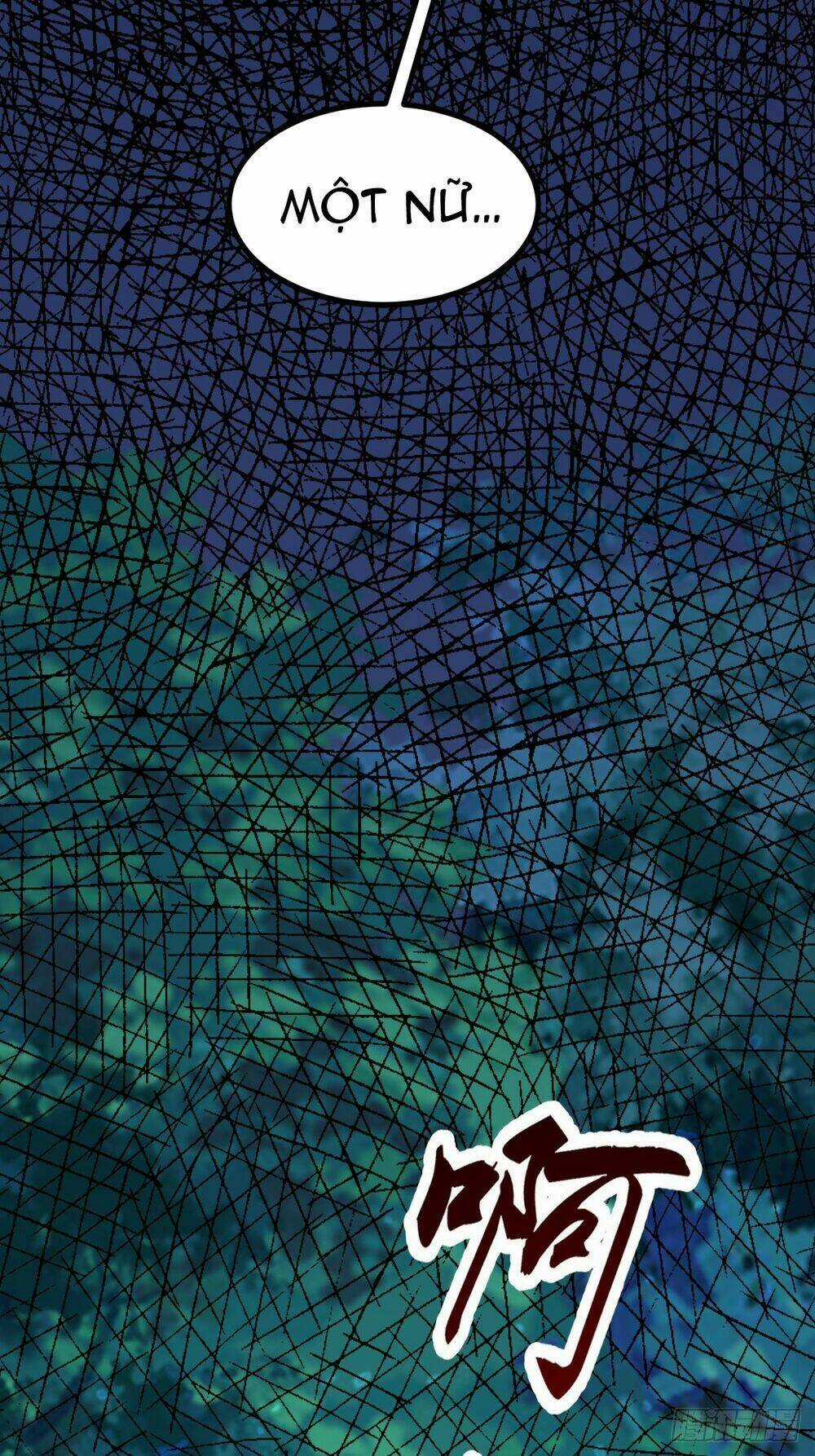 Tuyệt Thế Võ Công Chapter 12 trang 44