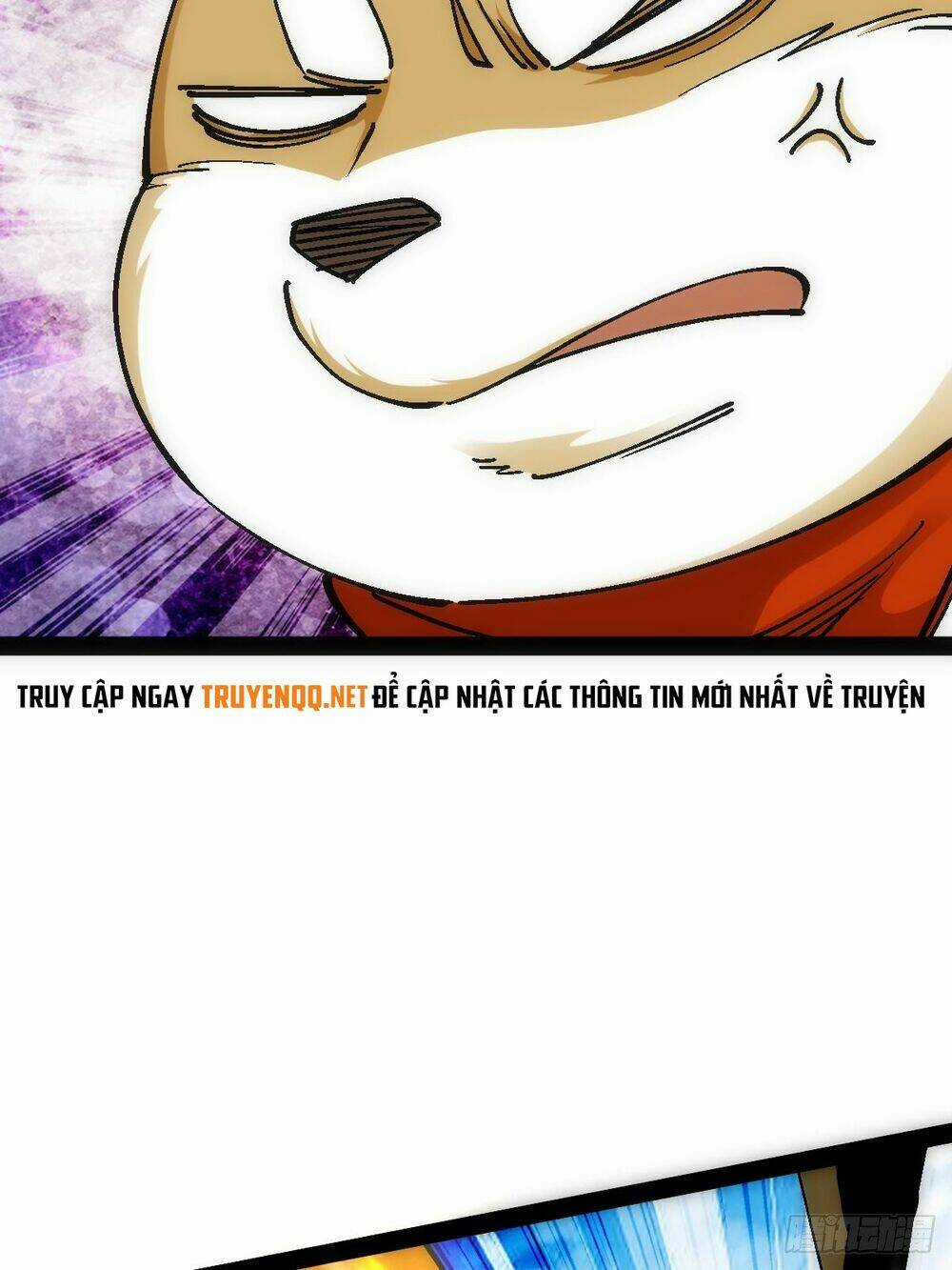 Tuyệt Thế Võ Công Chapter 12 trang 6