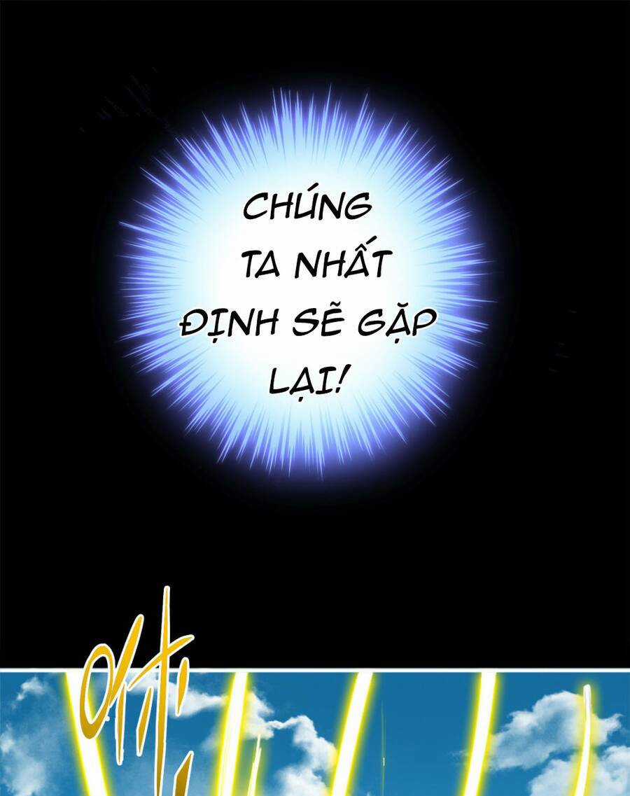 Tuyệt Thế Võ Công Chapter 120 trang 10