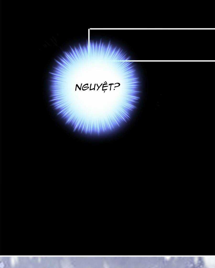 Tuyệt Thế Võ Công Chapter 120 trang 13