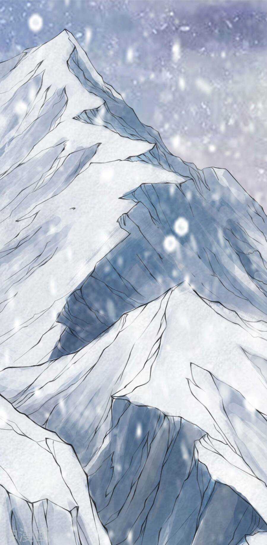 Tuyệt Thế Võ Công Chapter 120 trang 15