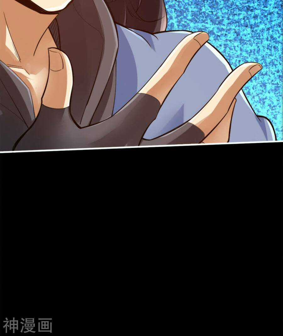 Tuyệt Thế Võ Công Chapter 120 trang 19