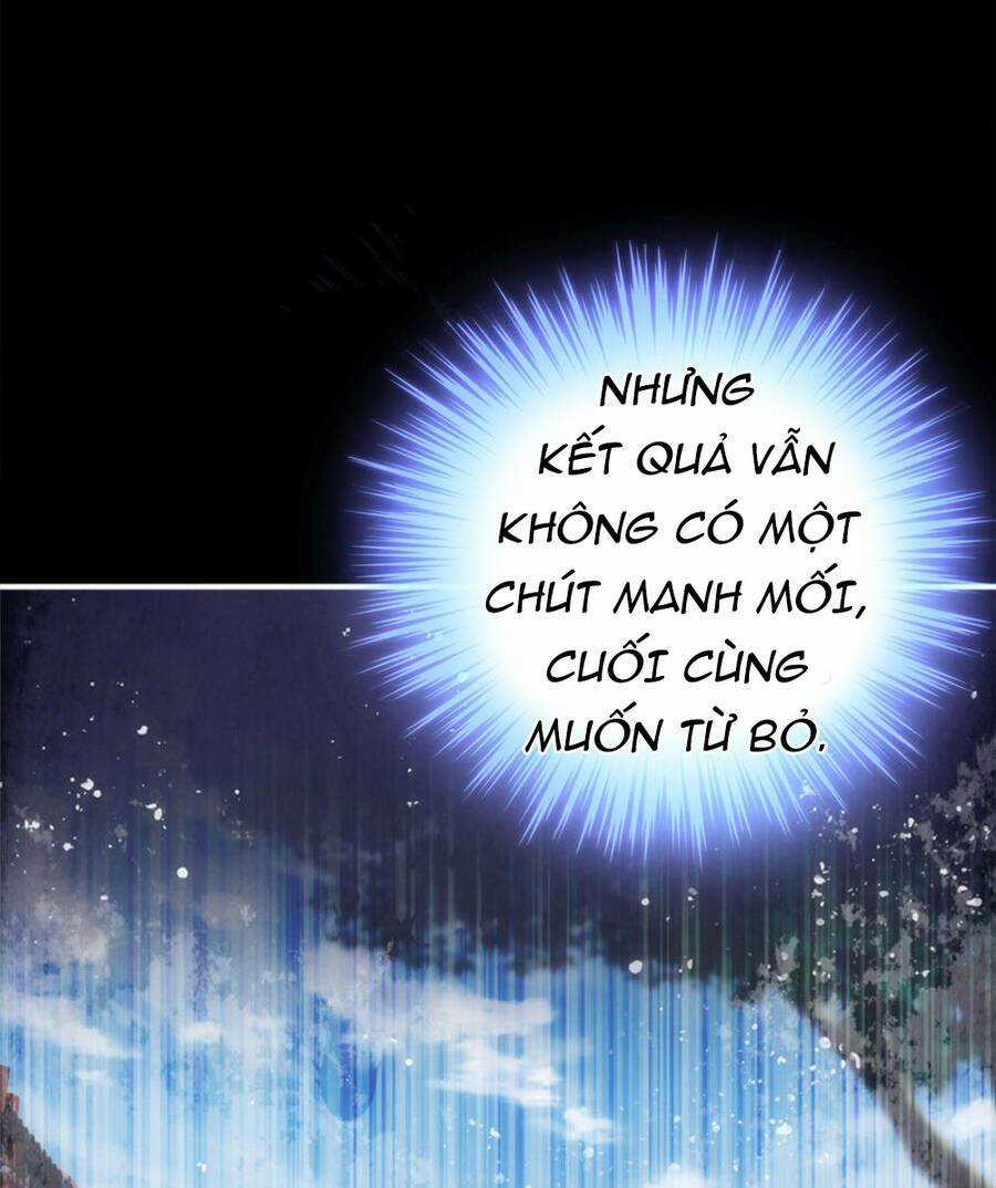 Tuyệt Thế Võ Công Chapter 120 trang 23