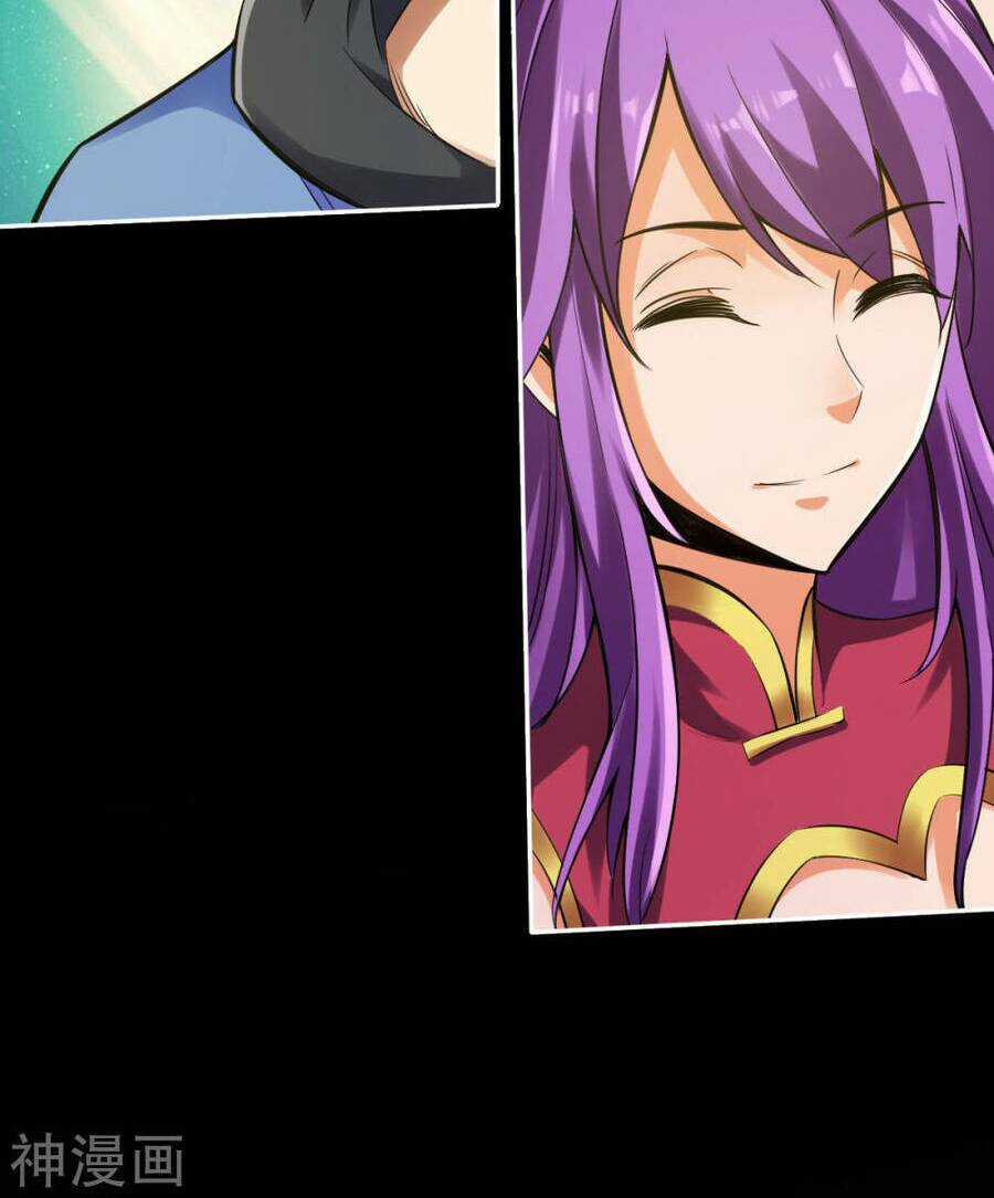 Tuyệt Thế Võ Công Chapter 120 trang 29