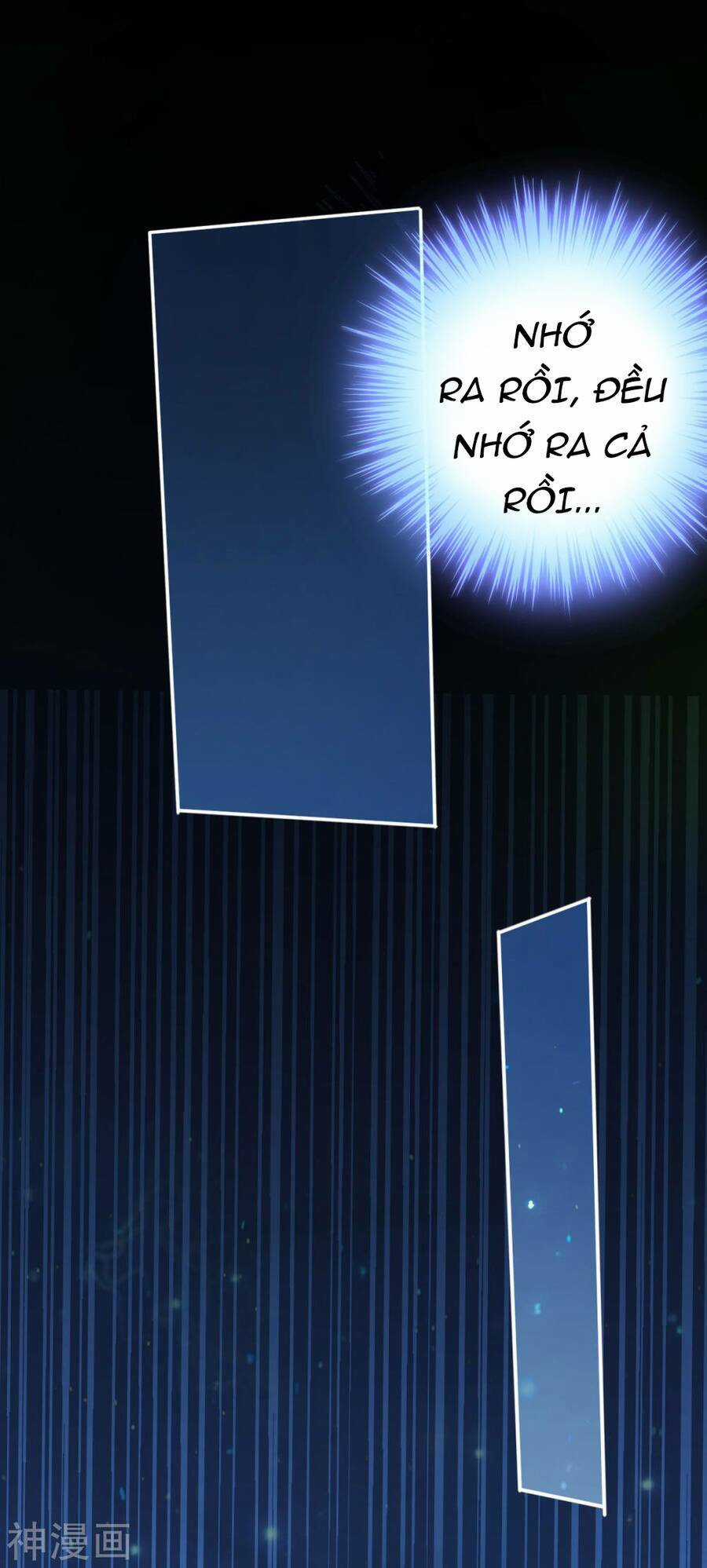 Tuyệt Thế Võ Công Chapter 120 trang 30