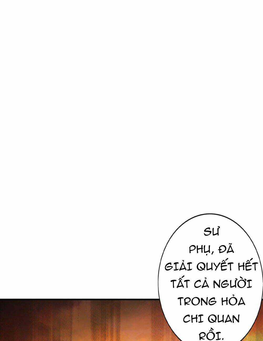 Tuyệt Thế Võ Công Chapter 121 trang 17