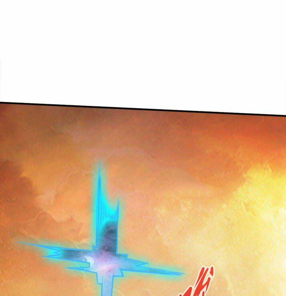 Tuyệt Thế Võ Công Chapter 121 trang 25