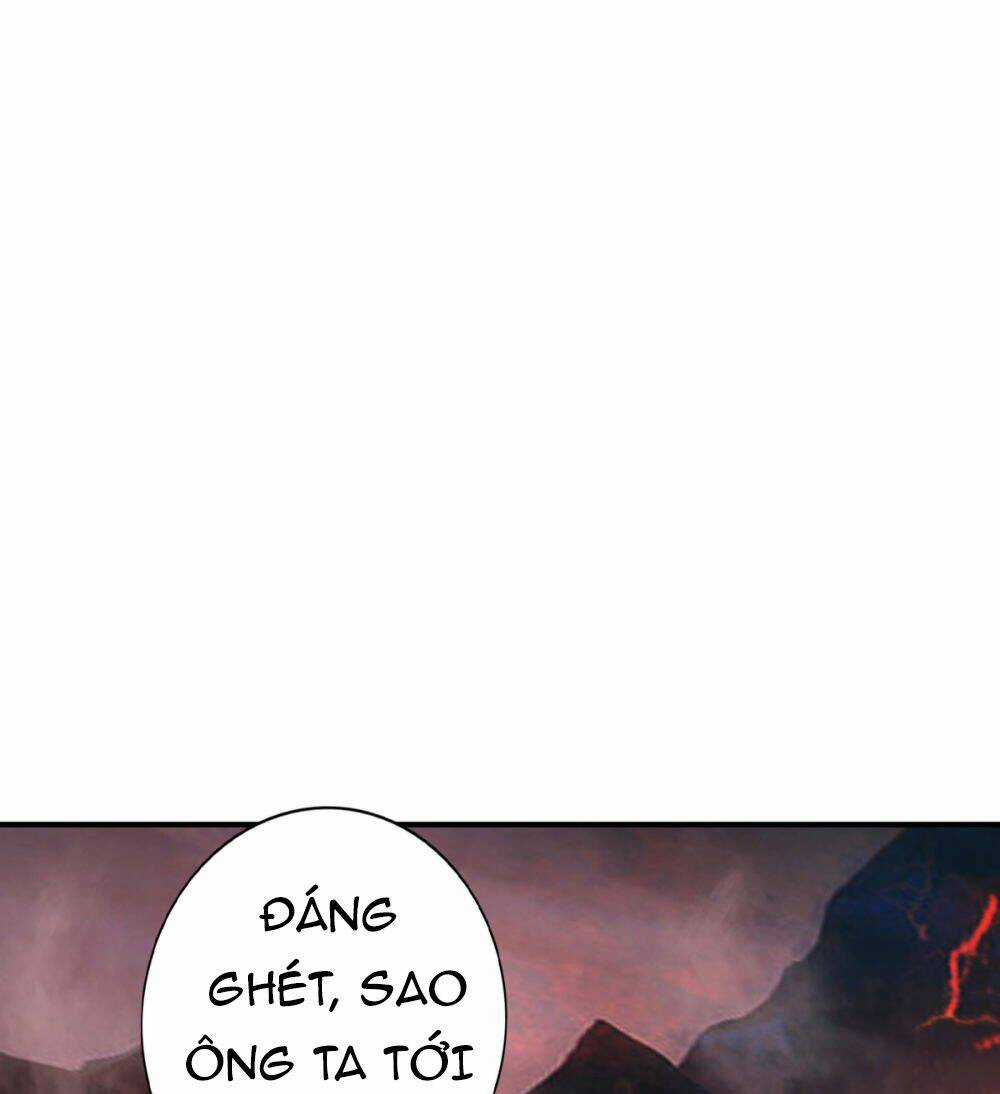 Tuyệt Thế Võ Công Chapter 121 trang 3