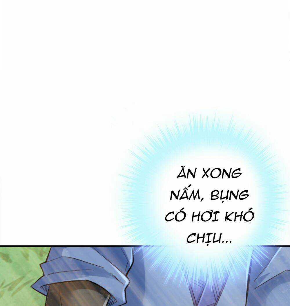 Tuyệt Thế Võ Công Chapter 121 trang 32