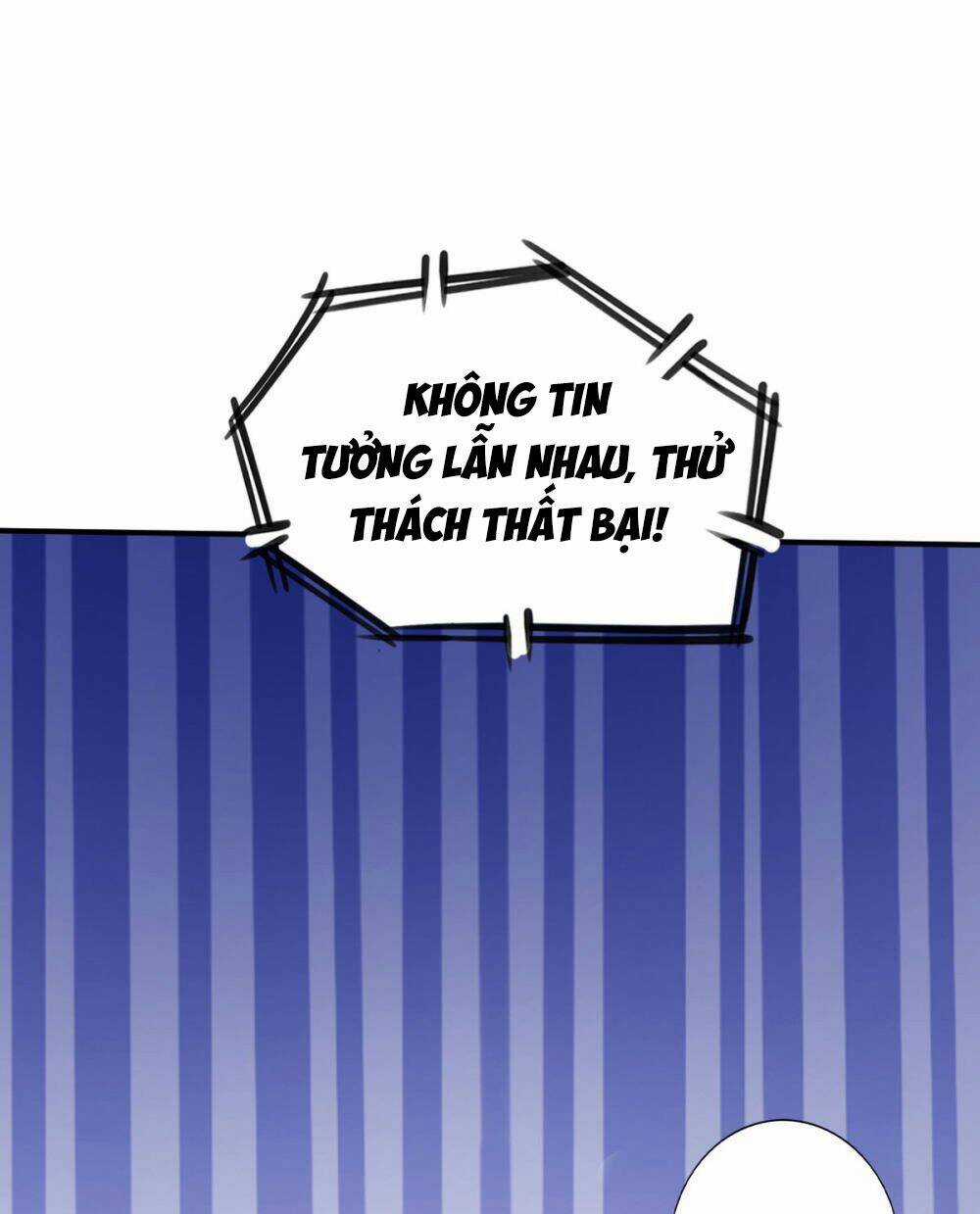 Tuyệt Thế Võ Công Chapter 121 trang 36