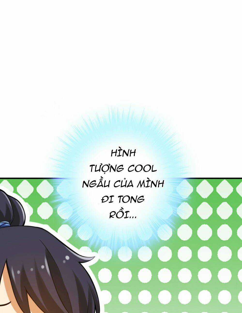 Tuyệt Thế Võ Công Chapter 121 trang 38