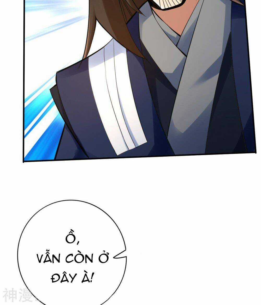 Tuyệt Thế Võ Công Chapter 121 trang 41