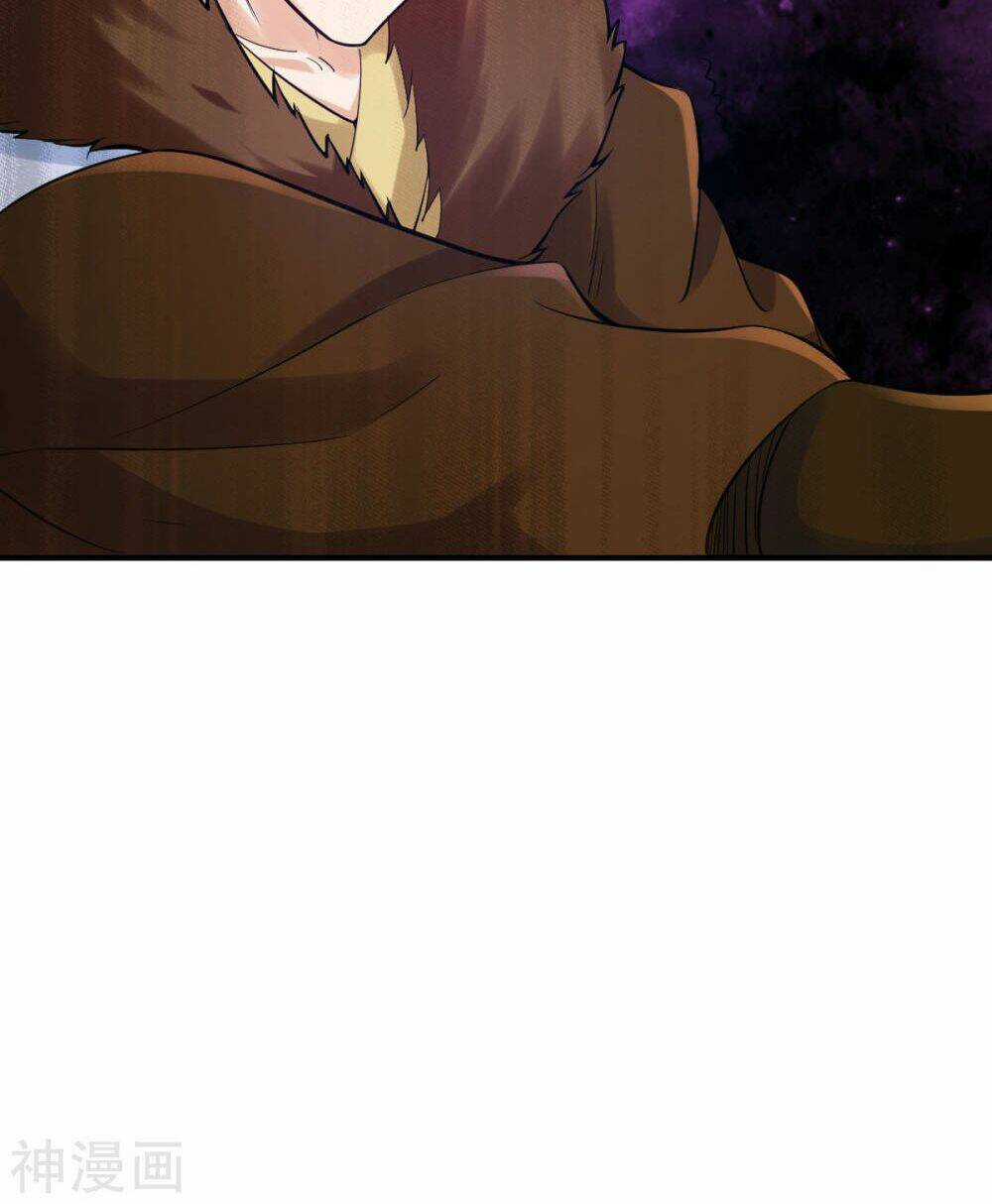 Tuyệt Thế Võ Công Chapter 121 trang 6