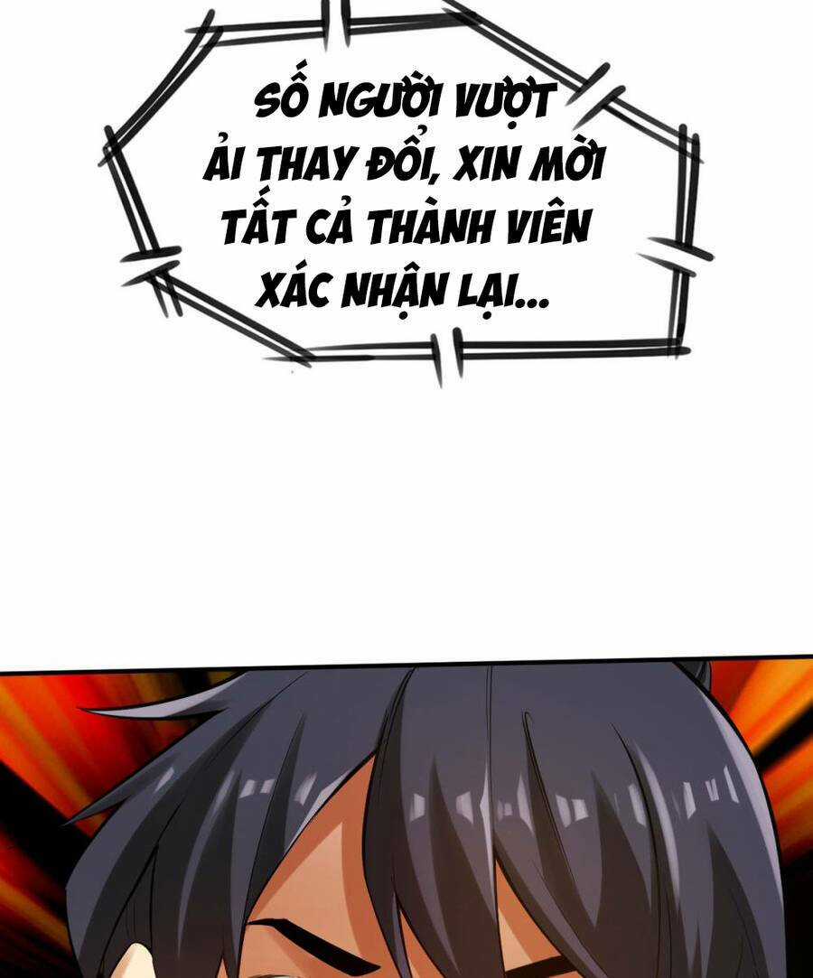 Tuyệt Thế Võ Công Chapter 122 trang 10