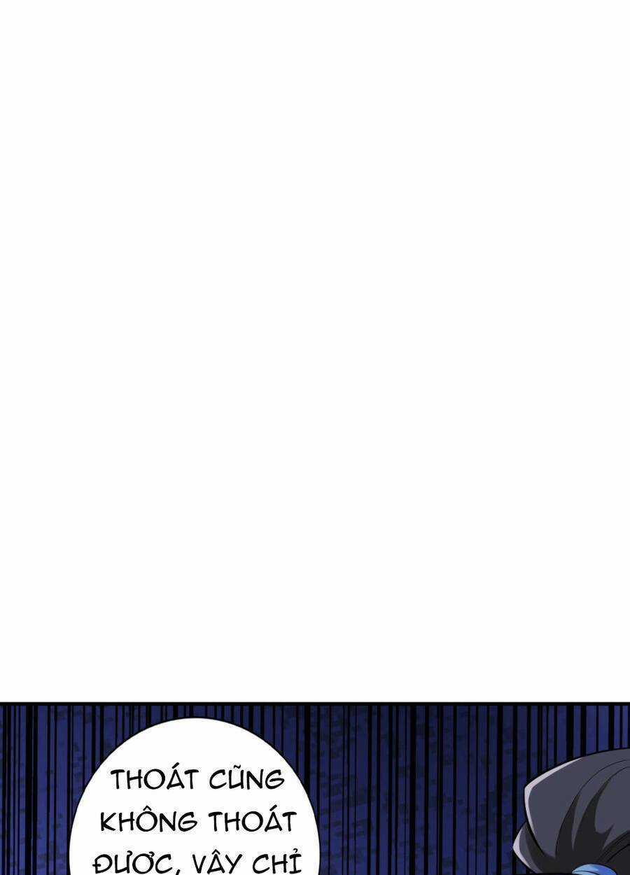 Tuyệt Thế Võ Công Chapter 122 trang 13